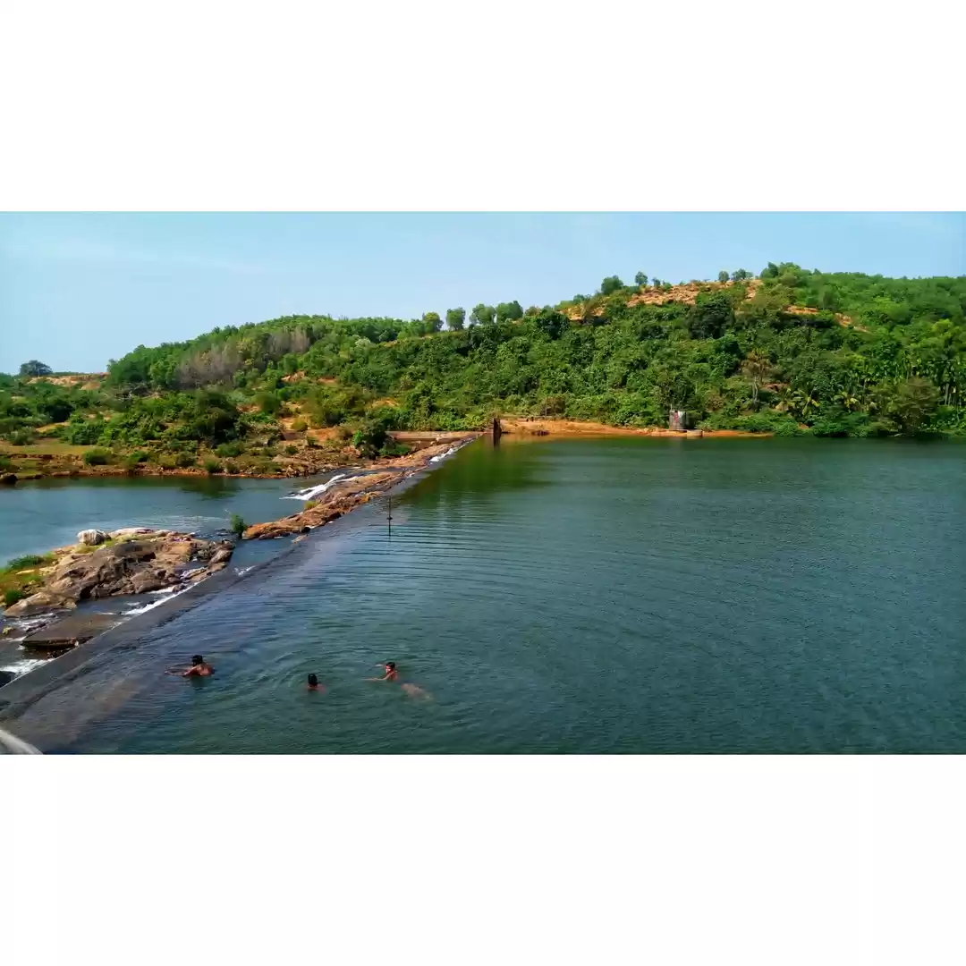 Photo of Bhatkal, A Beautiful