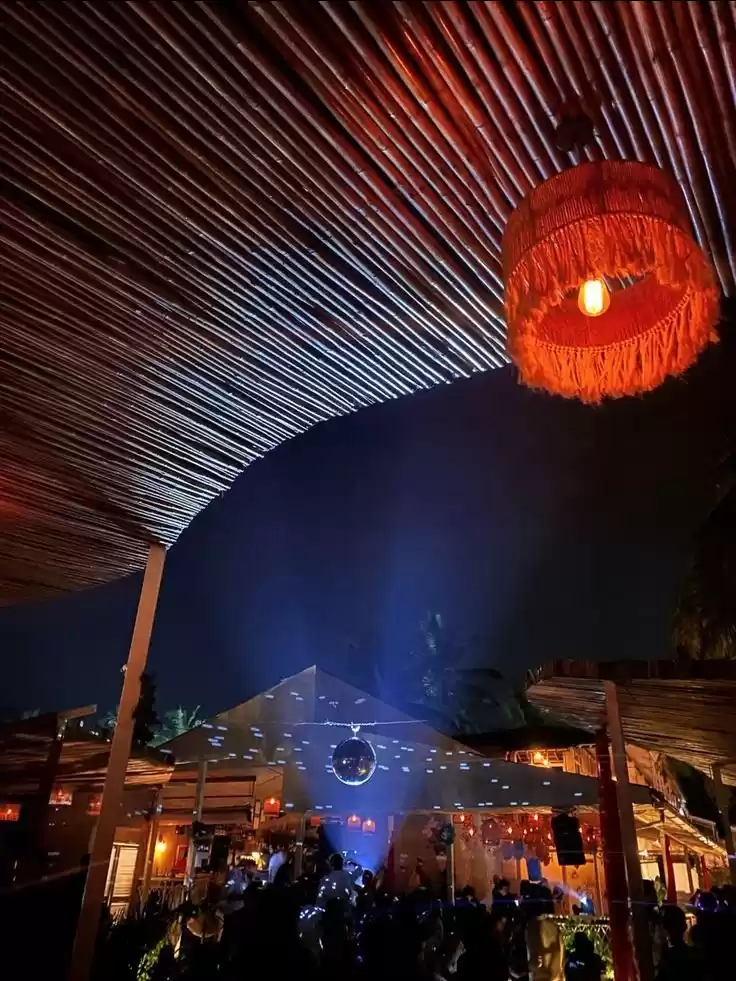 Photo of Top 5 Best Clubs in 