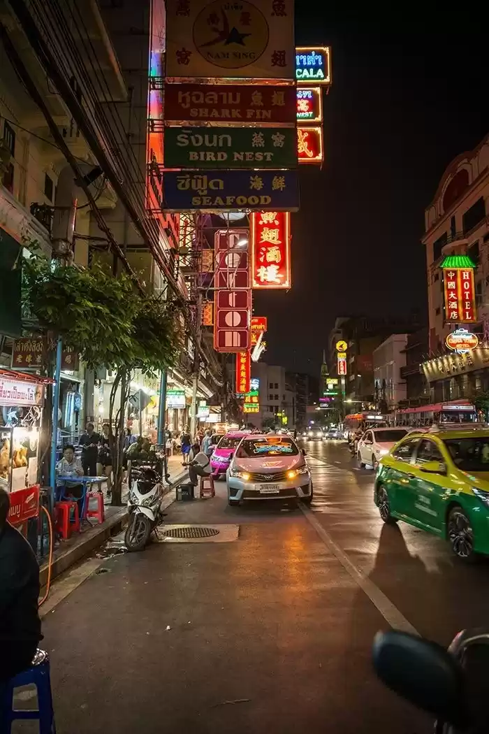 Photo of Best low price hotel
