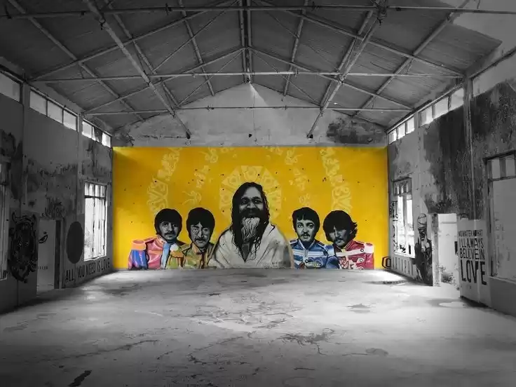 Photo of Complete Guide: Rish