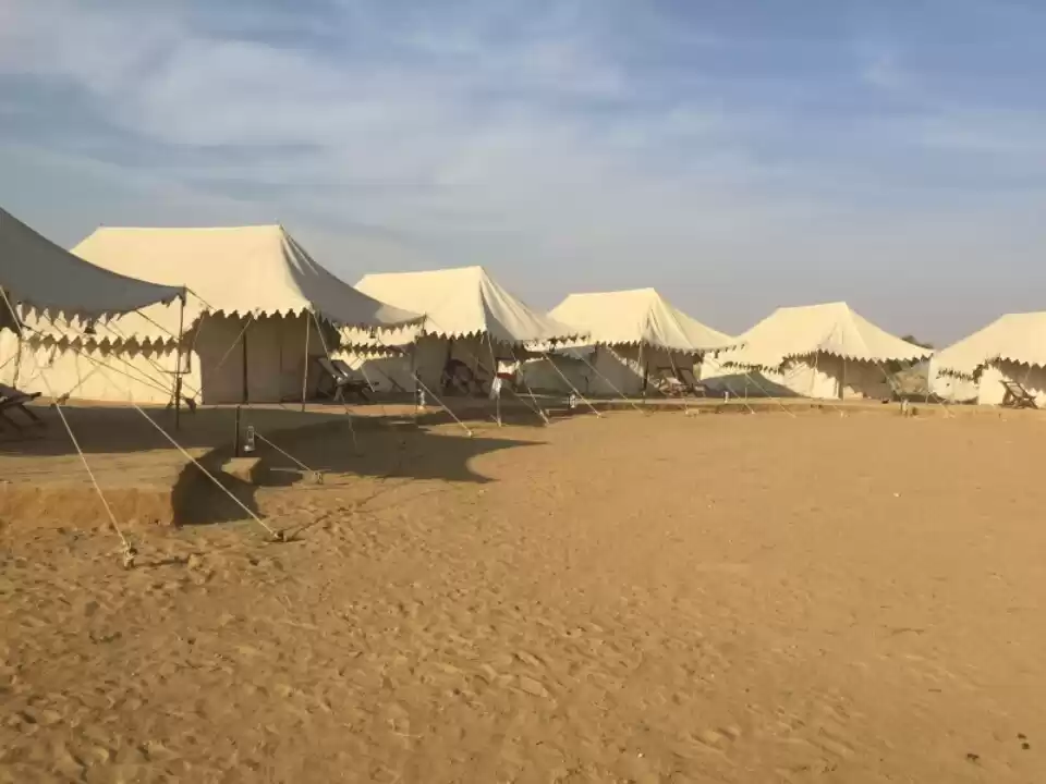 Photo of Door To another Worl