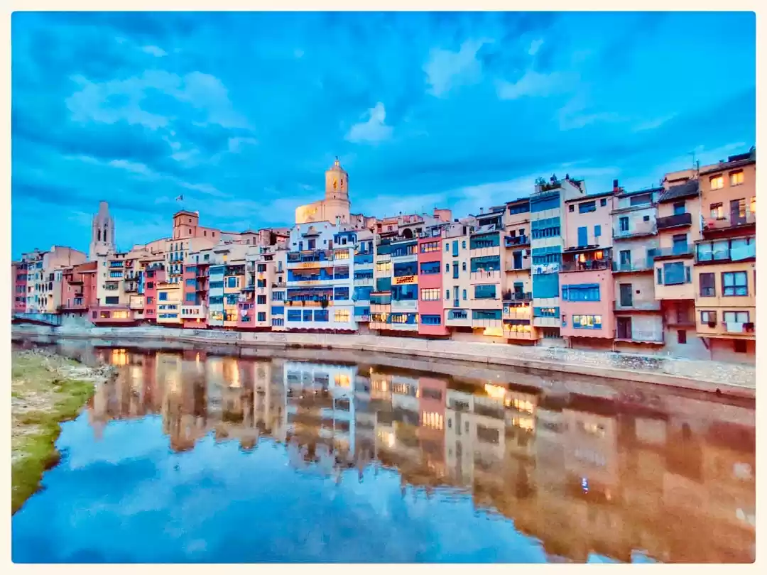 Photo of Are you an Indian tr