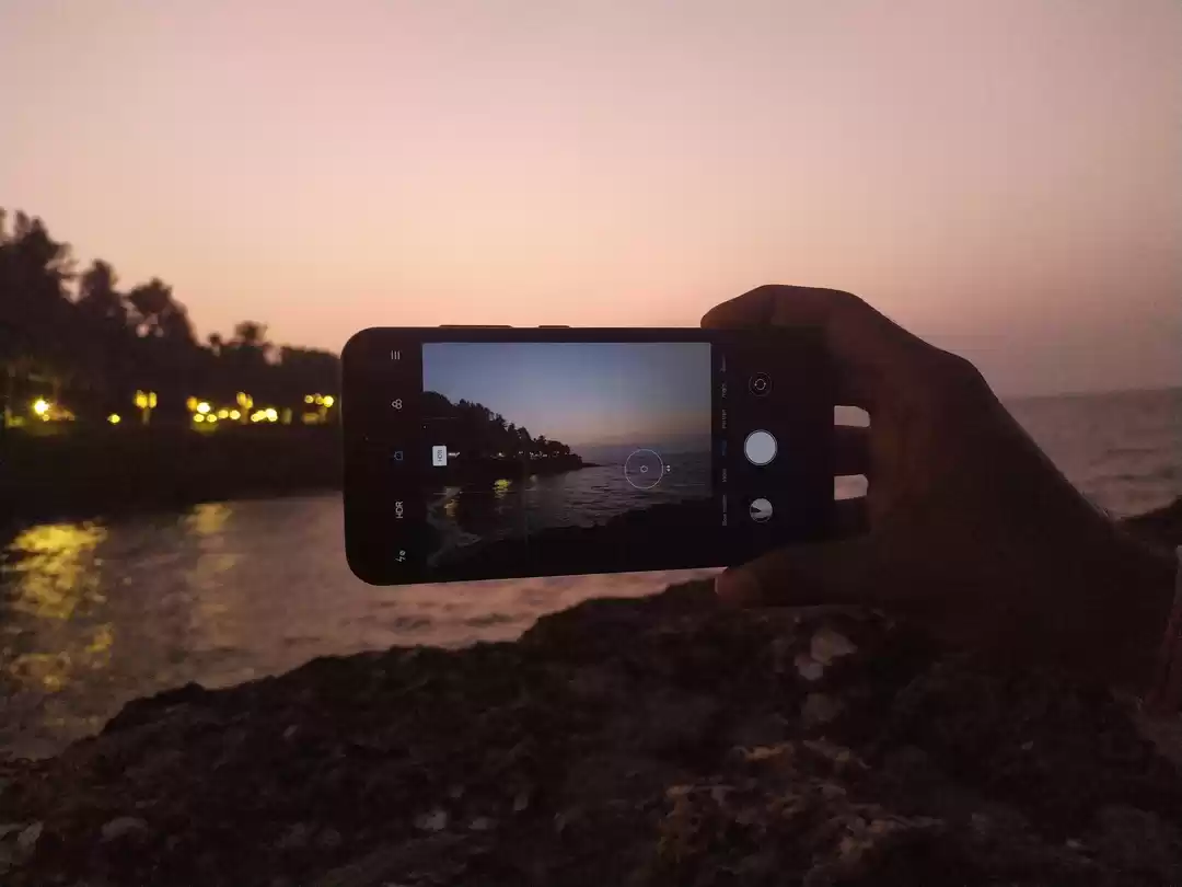 Photo of The Pilgrimage of Yo