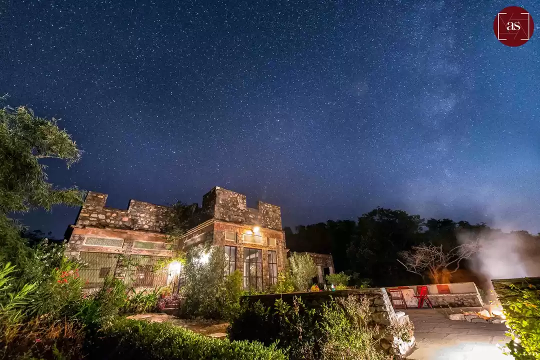 Photo of Rajasthan's Best Kep