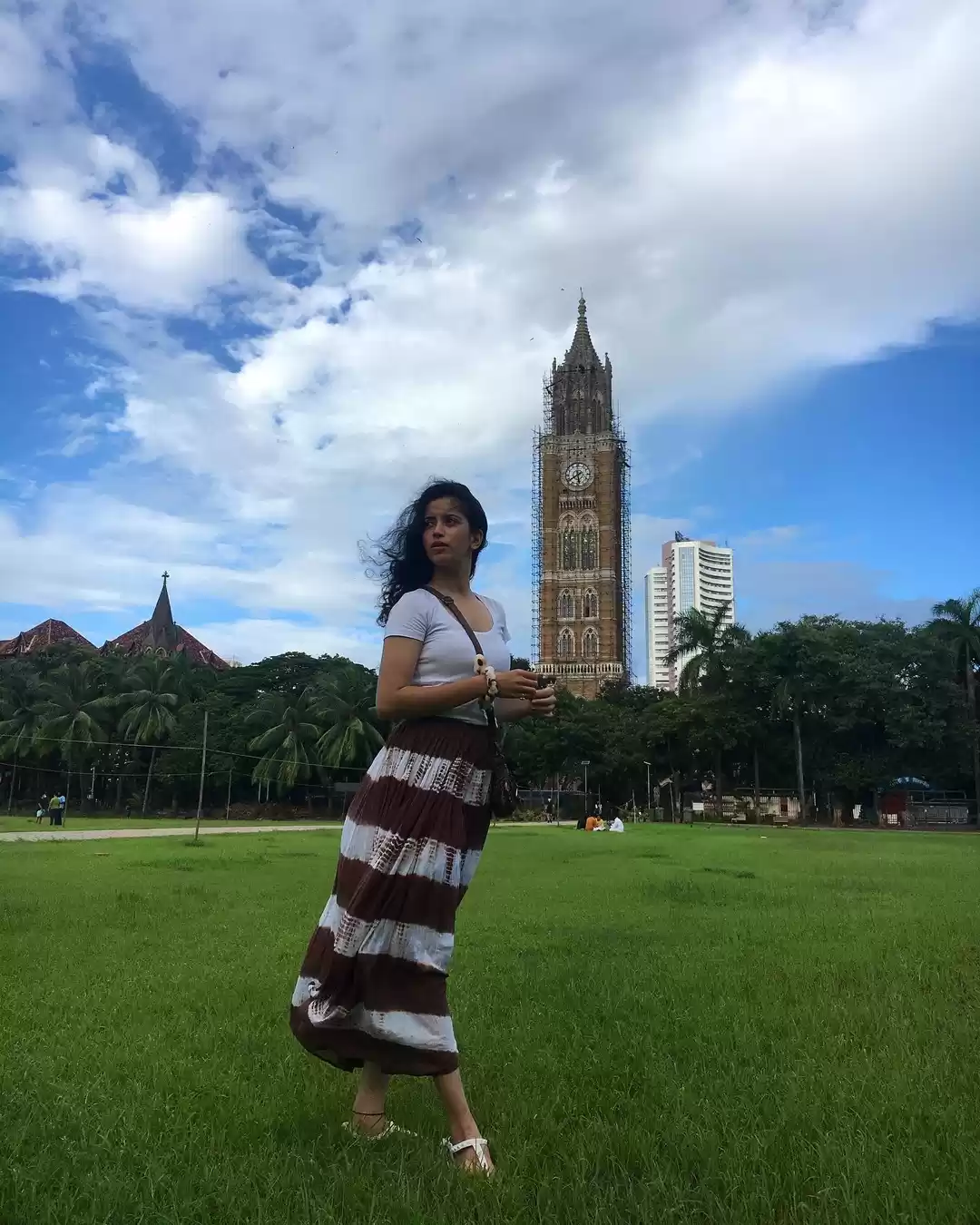 Photo of 📍Big Ben of Sobo