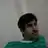 Photo of sriharsha
