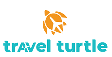 Photo of TravelTurtle01