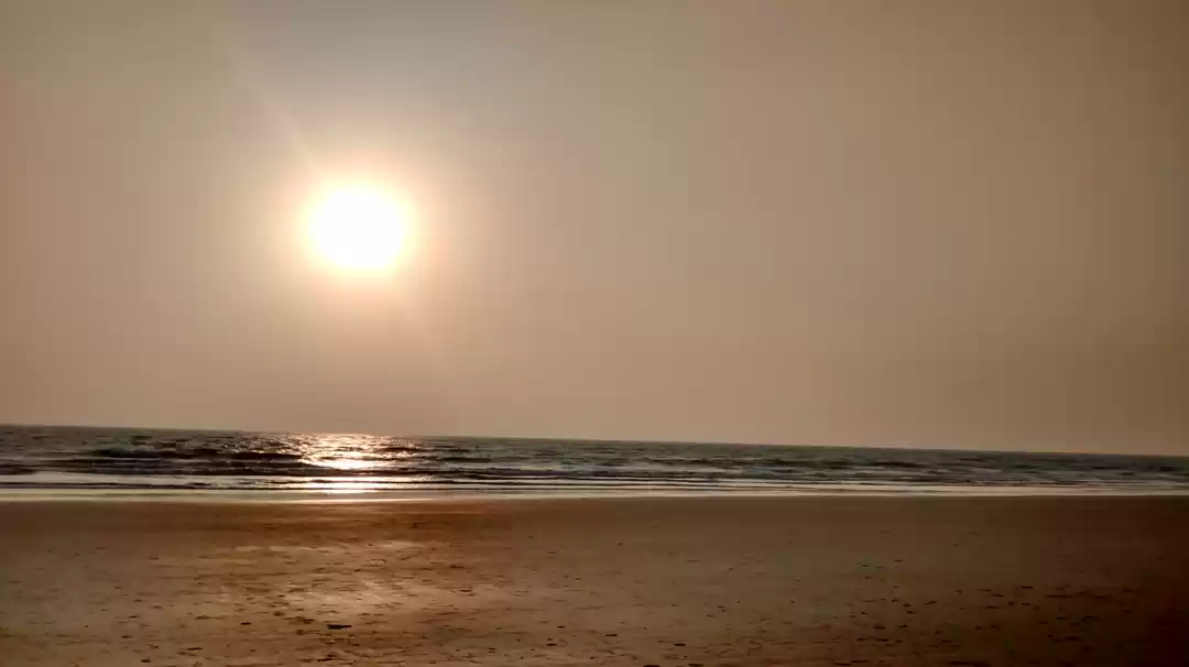 Photo of Year gone by! 