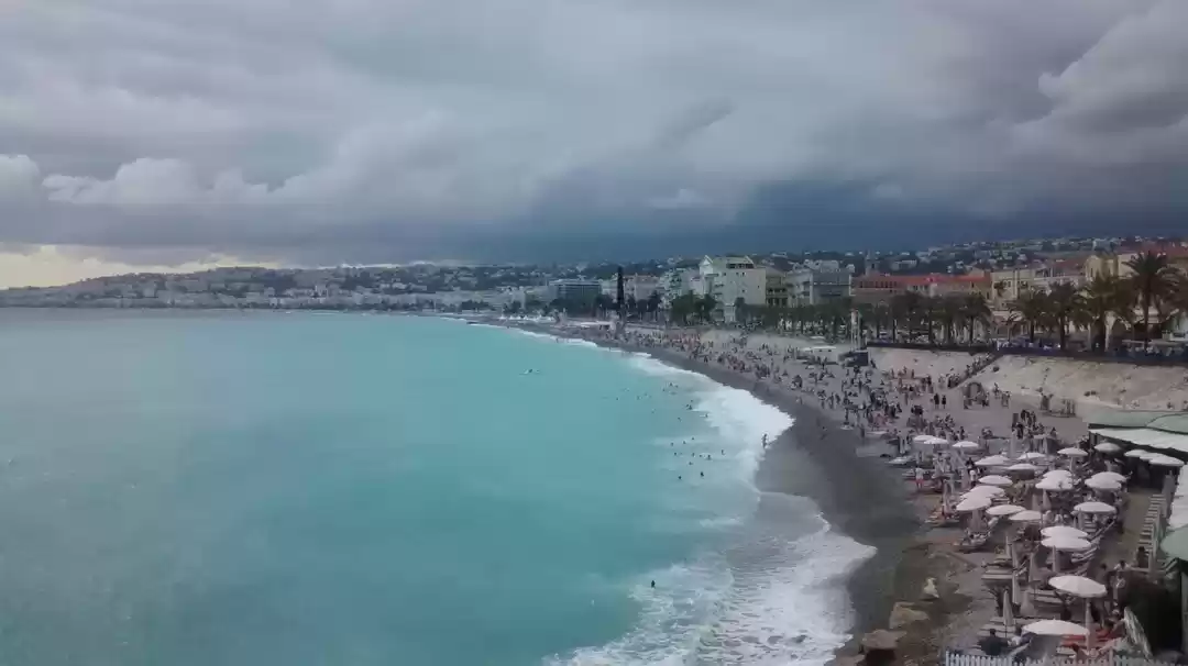 Photo of Nice... to remember!