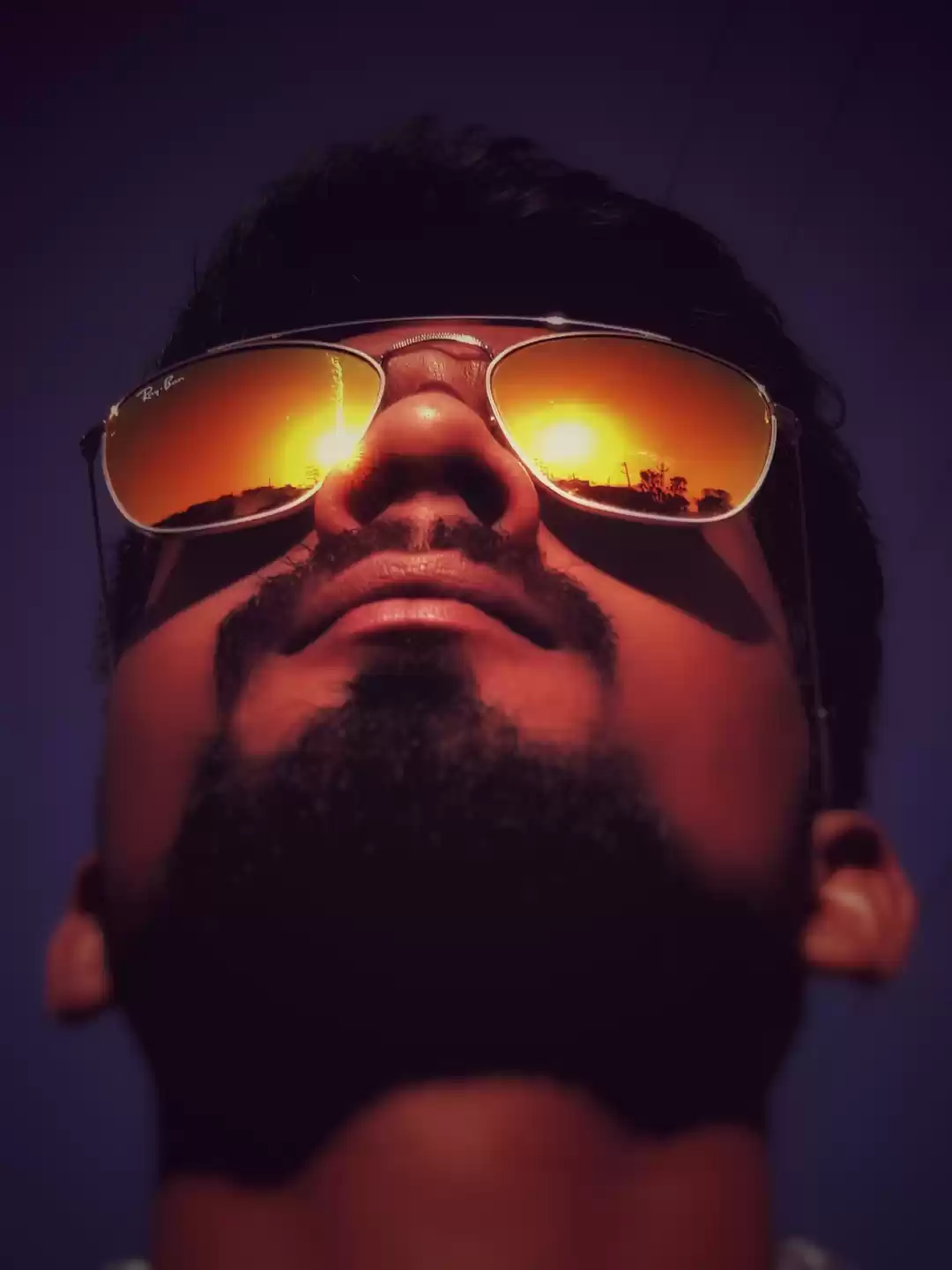 Photo of Deepak Prajapati