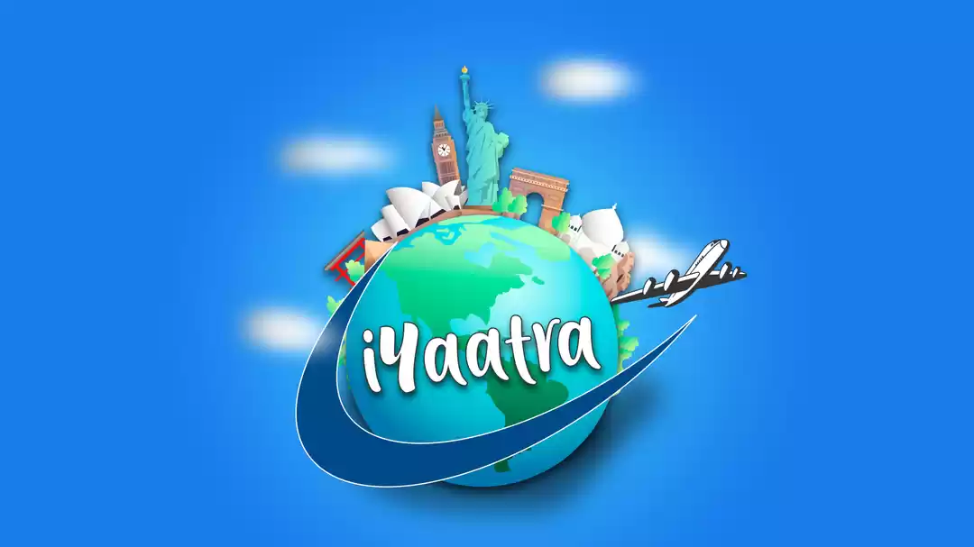Photo of iYaatra Holidays