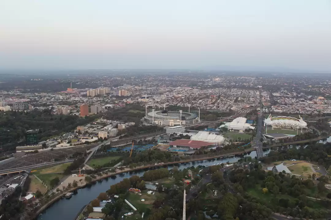 Photo of Top ten things to do