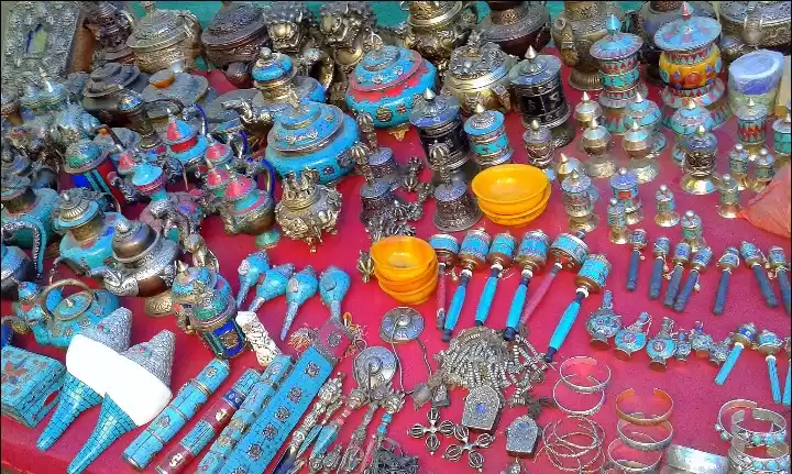 Photo of #TravelSouvenirs #la
