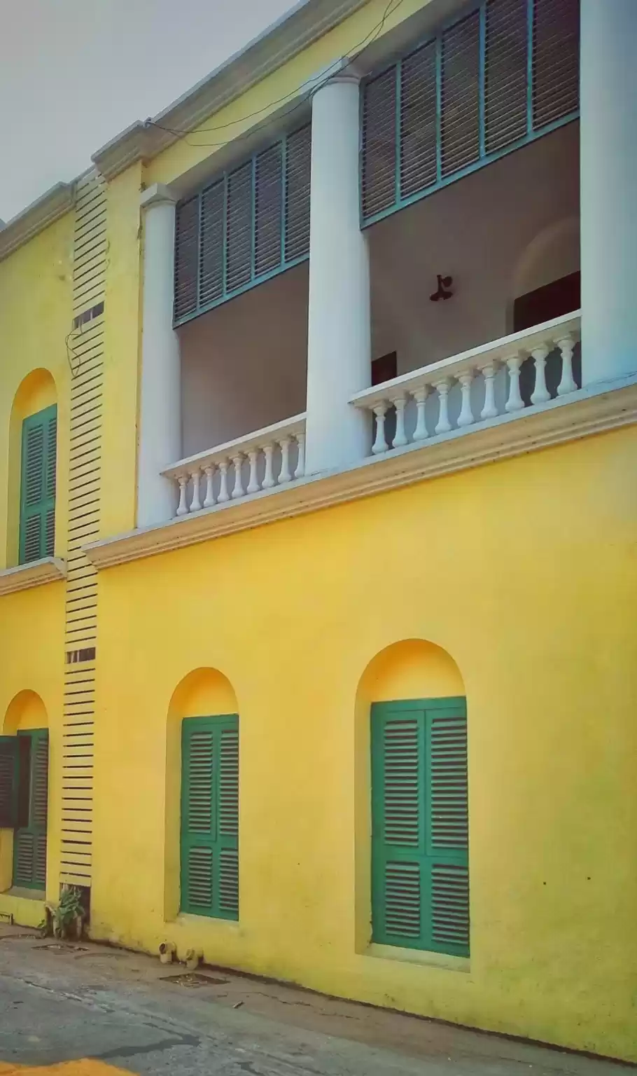 Photo of HistoricalHoogly2 De