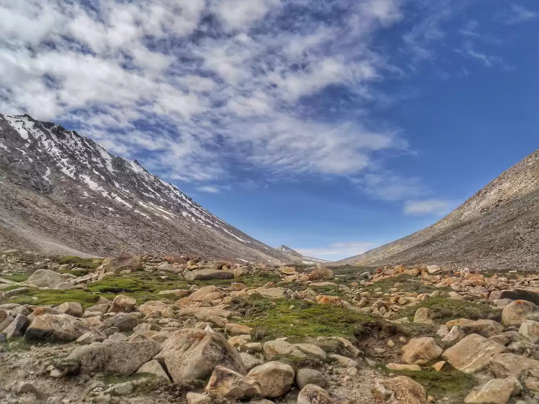 Photo of Paradise Ladakh & Ka