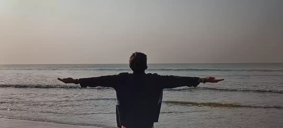 Photo of Short Trip to Sea #o