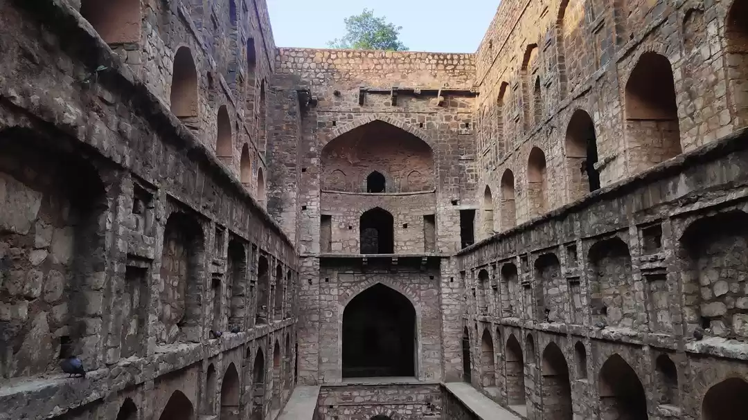 Photo of Urgasen urf Agarsen 