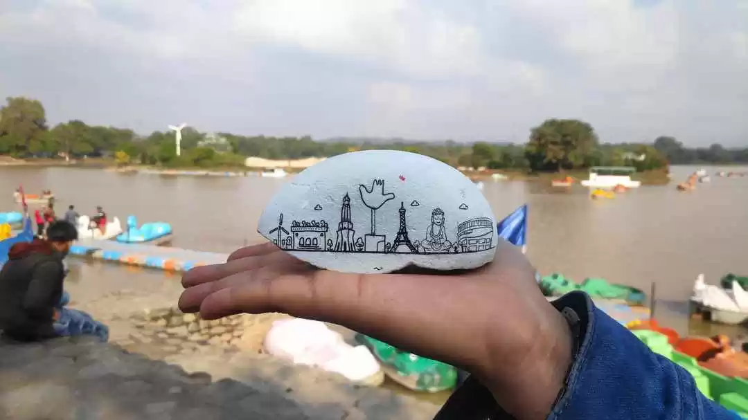 Photo of 10 Amazing Places ar