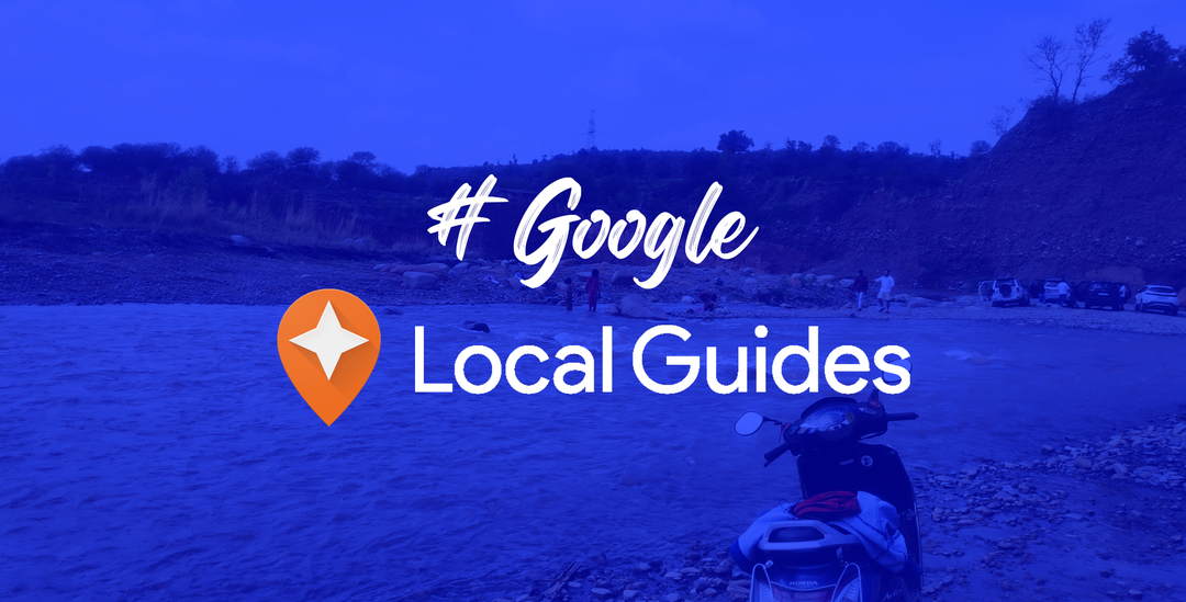 Photo of What is the most int