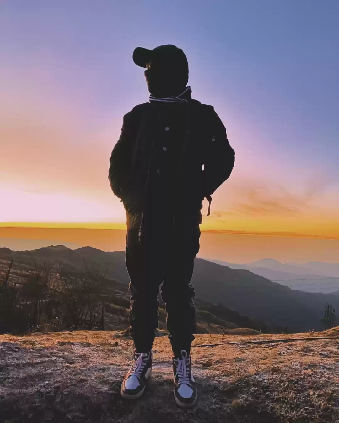 Photo of Tumling 2021. #TM202