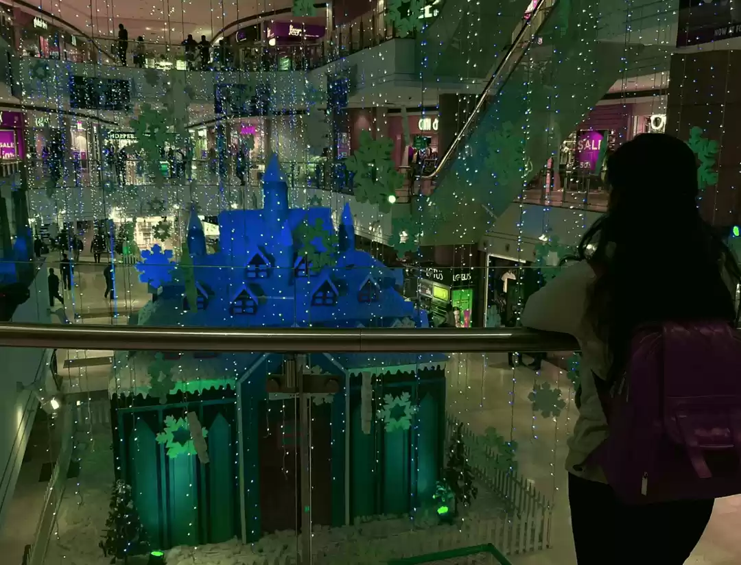 Photo of 2020- The year of Pa