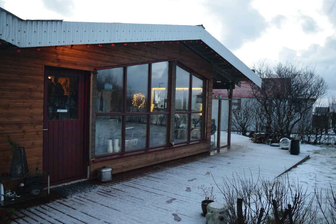 Iceland Trip From India Cost Calculated Tripoto Select and purchase tickets online to popular destinations in india with yandex.flights. iceland trip from india cost