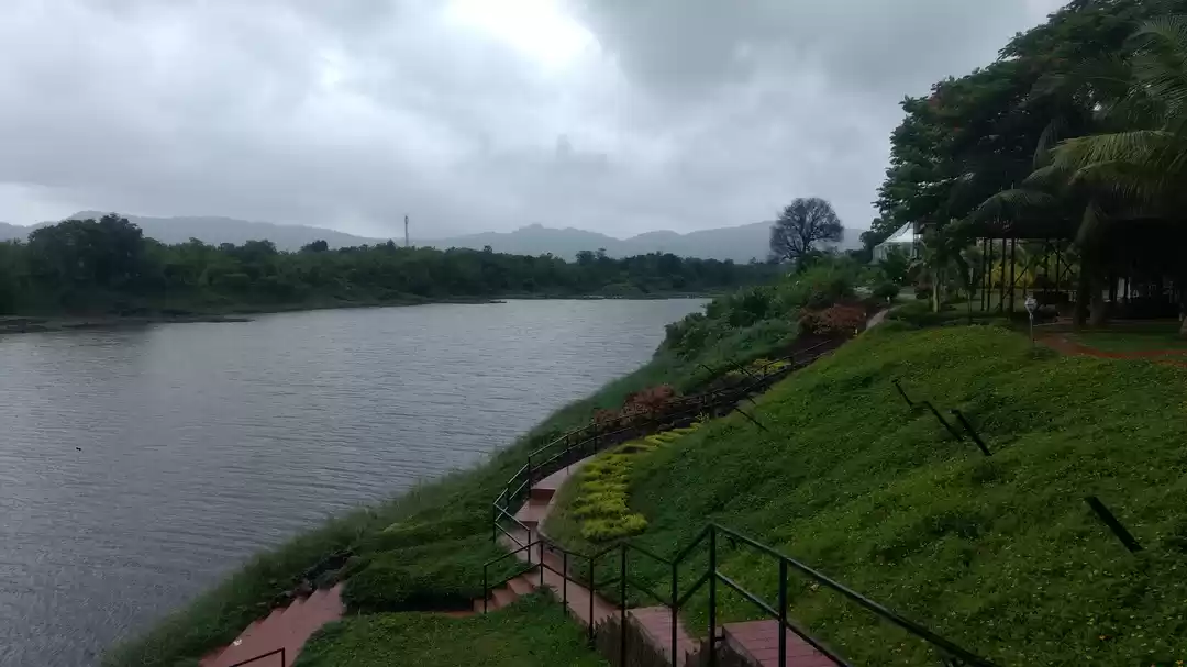 Photo of ANCHAVIYO - Luxury r