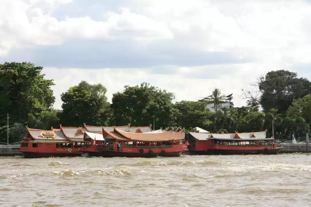 Photo of Brighter side of Ban