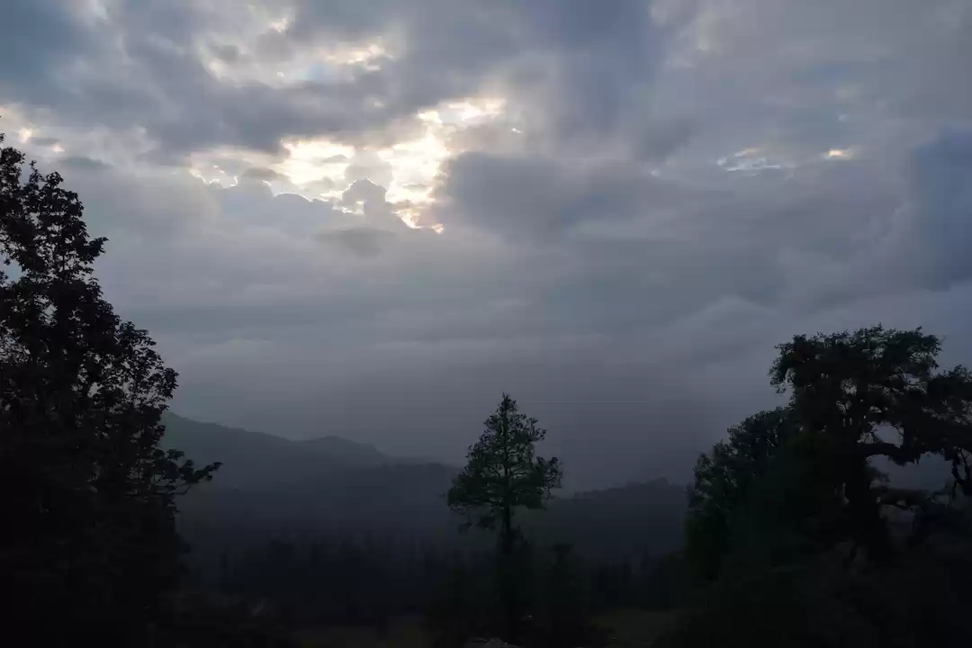 Photo of Lord of the Peaks an