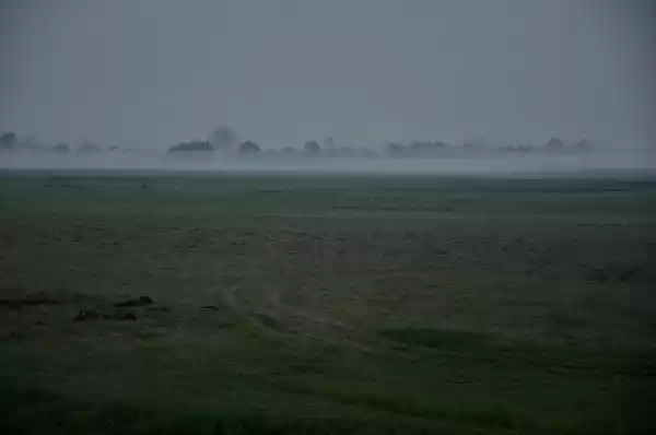 Photo of Majuli and the “satr