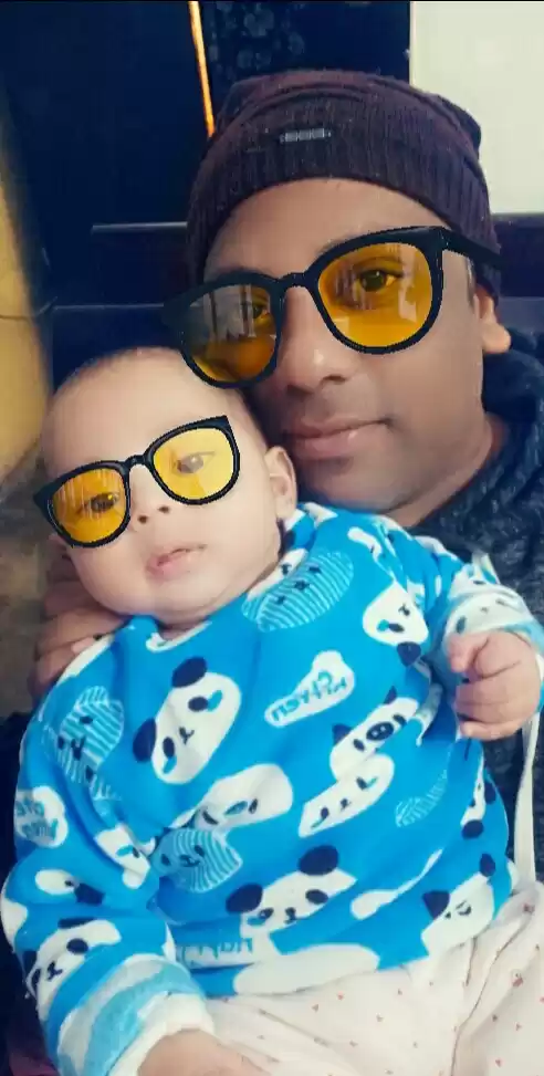 Photo of Teji Films Production