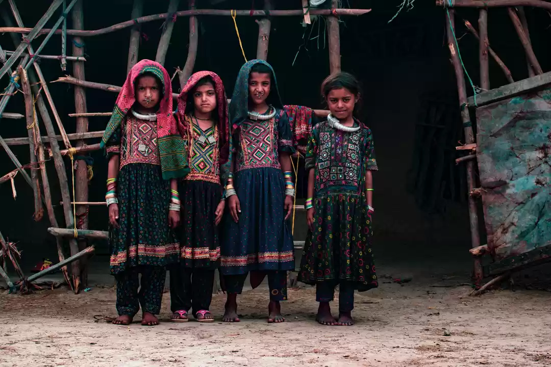 Photo of This Traveller is Ke