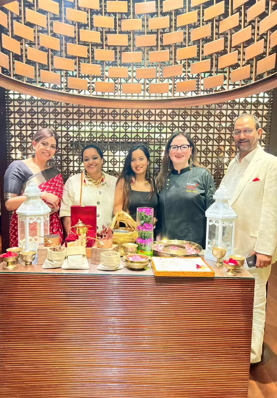 Photo of 5 Reasons Why You Ne