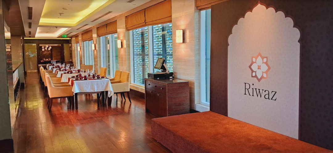 Photo of 6 Reasons to Eat at