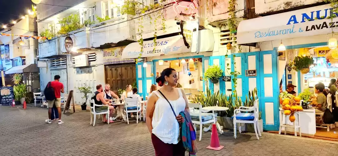 Photo of The Real Guide to Sr