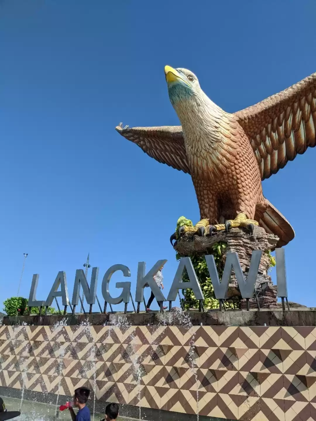 Photo of A Guide to Langkawi 