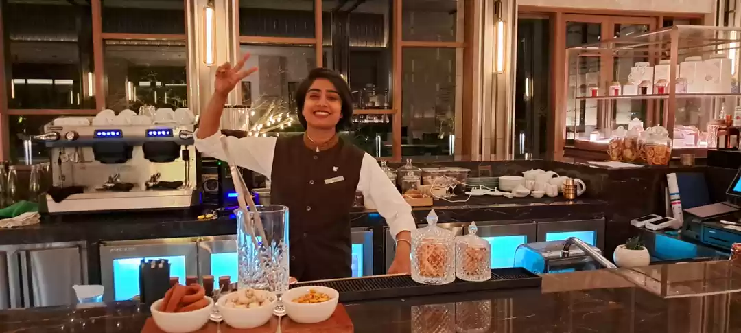 Photo of Watch out for this f