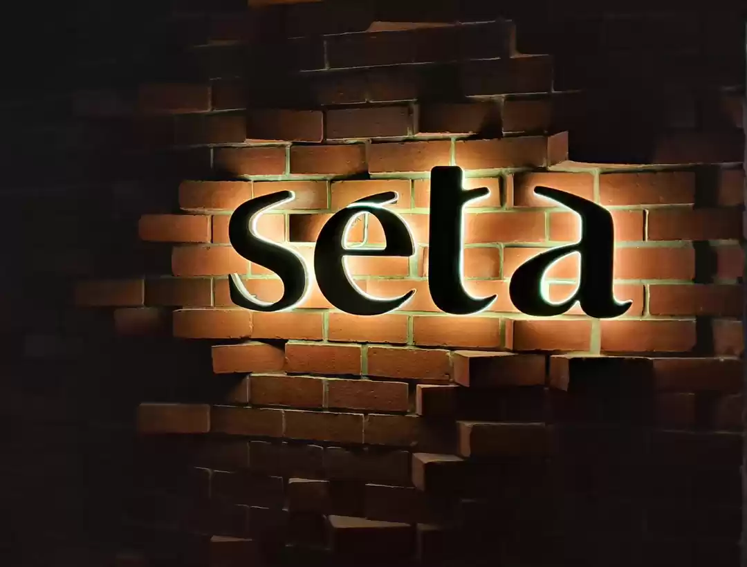 Photo of Try the 'IZAKAYA' di