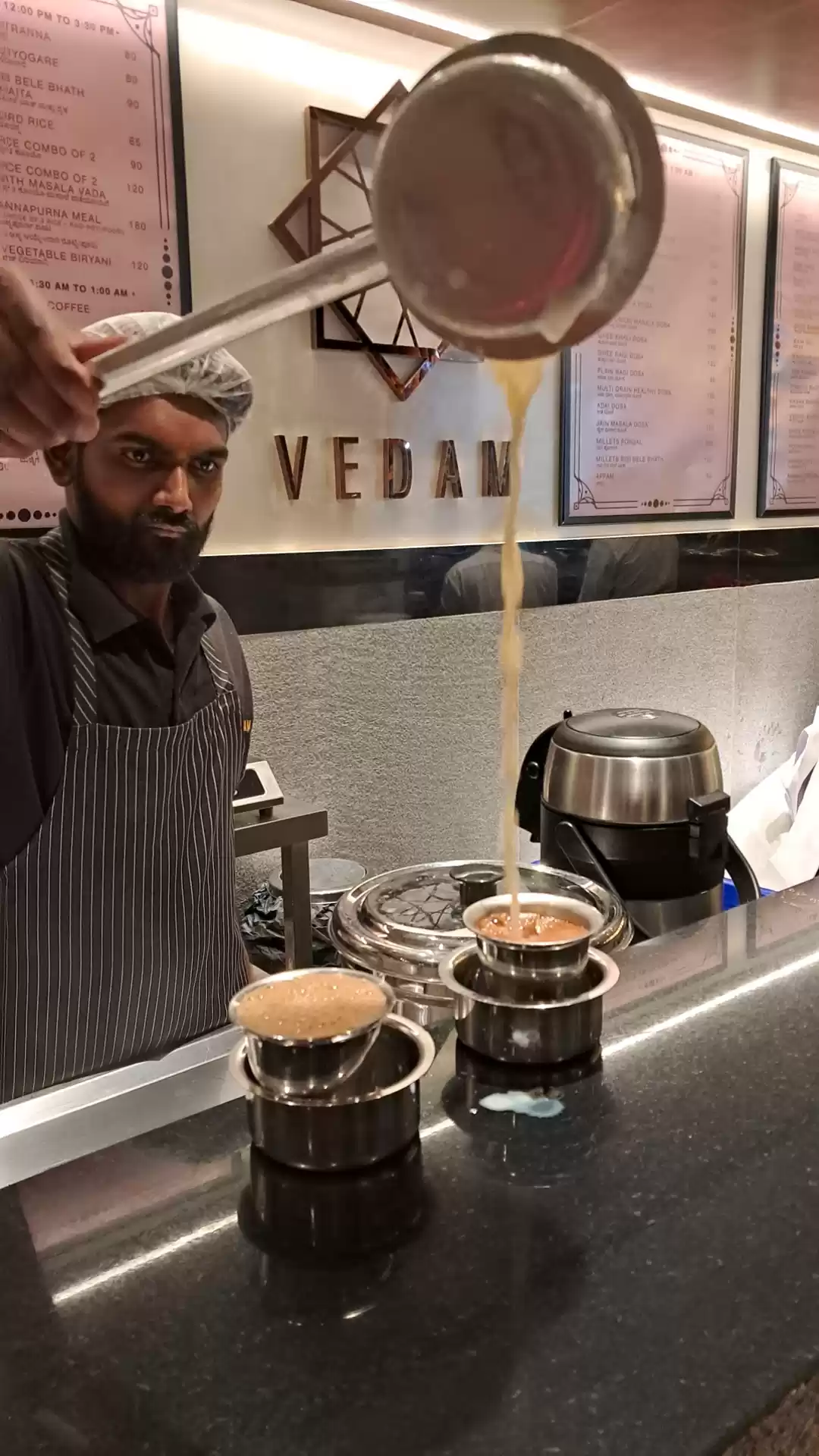 Photo of Check out this new p