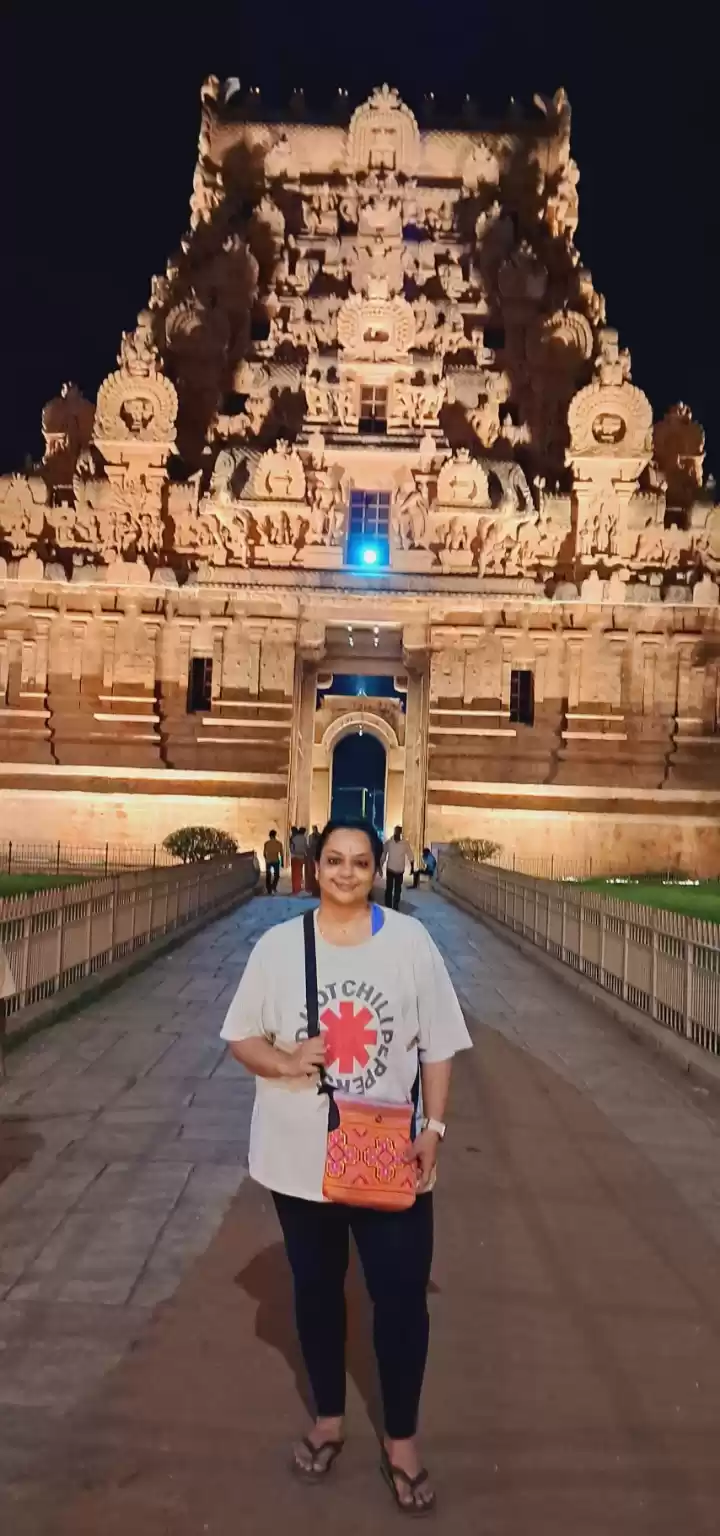 Photo of 10 Reasons why you s