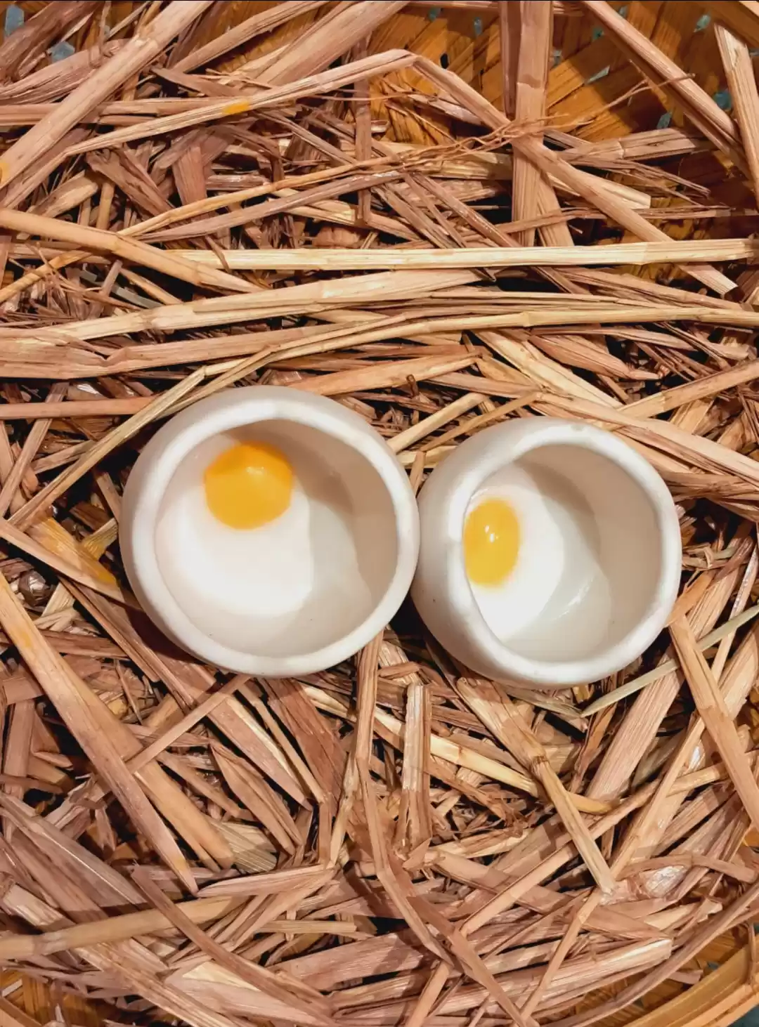 Photo of Craving Vegetarian F