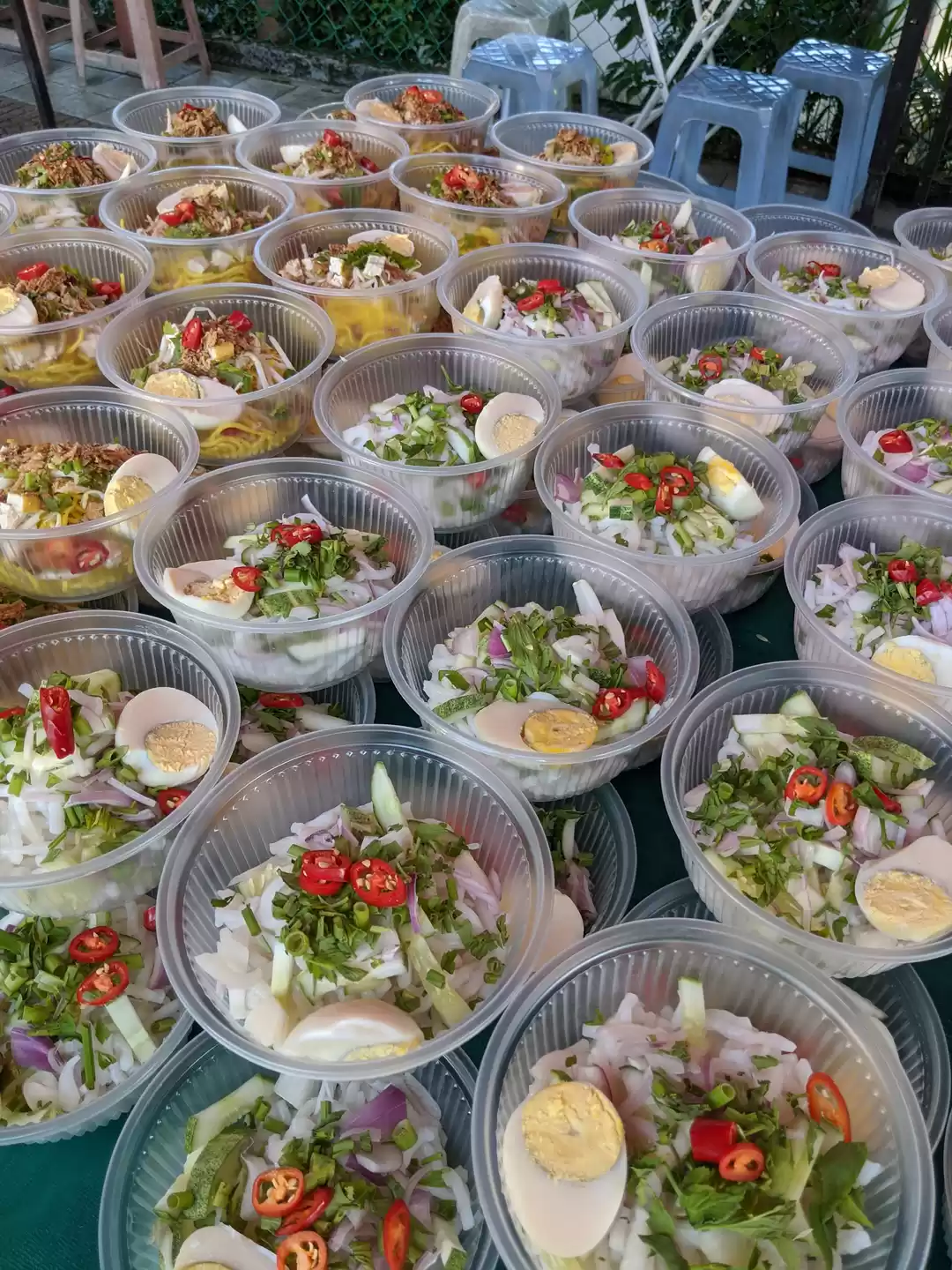 Photo of Eat Your Heart Out i