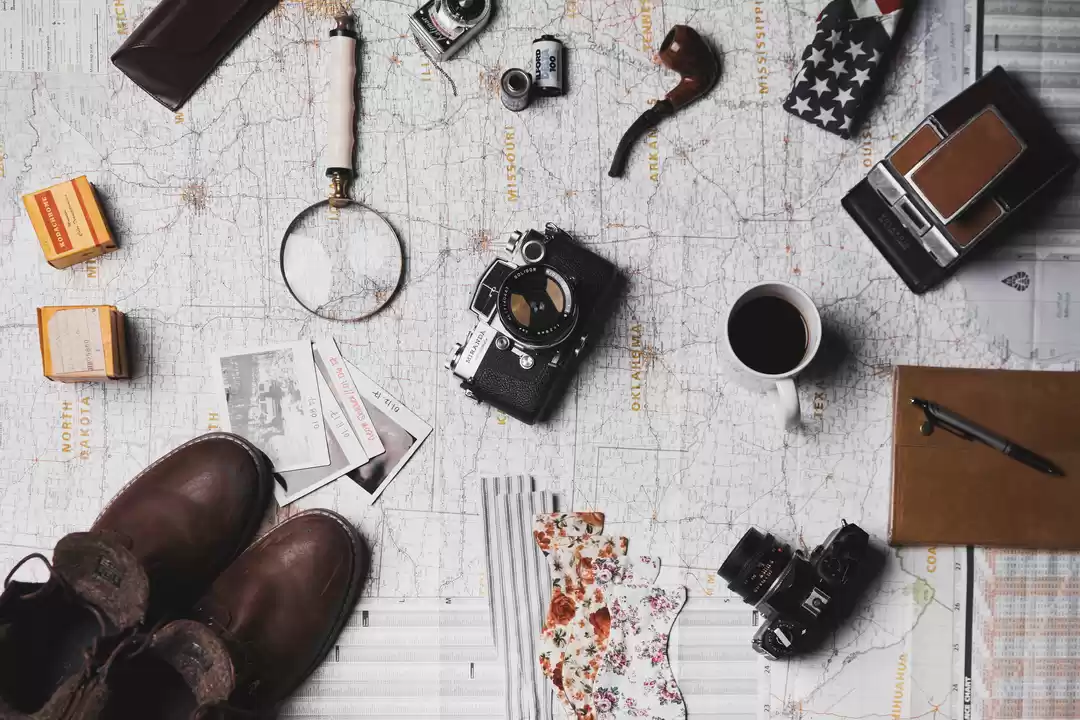 Photo of 15 Crazy Life Experi