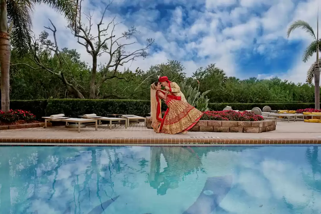 Photo of The Honeymoon Guide: