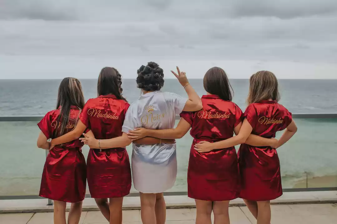 Photo of 9 Indian Bachelorett