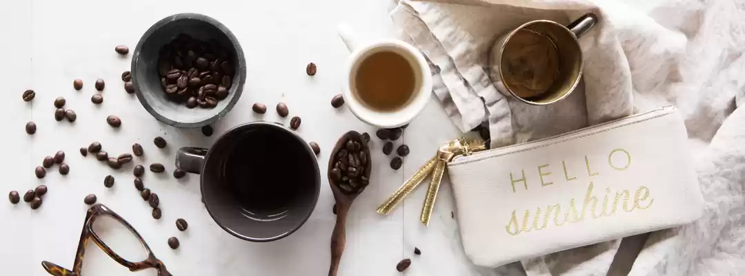 Photo of Never Bean Better: B