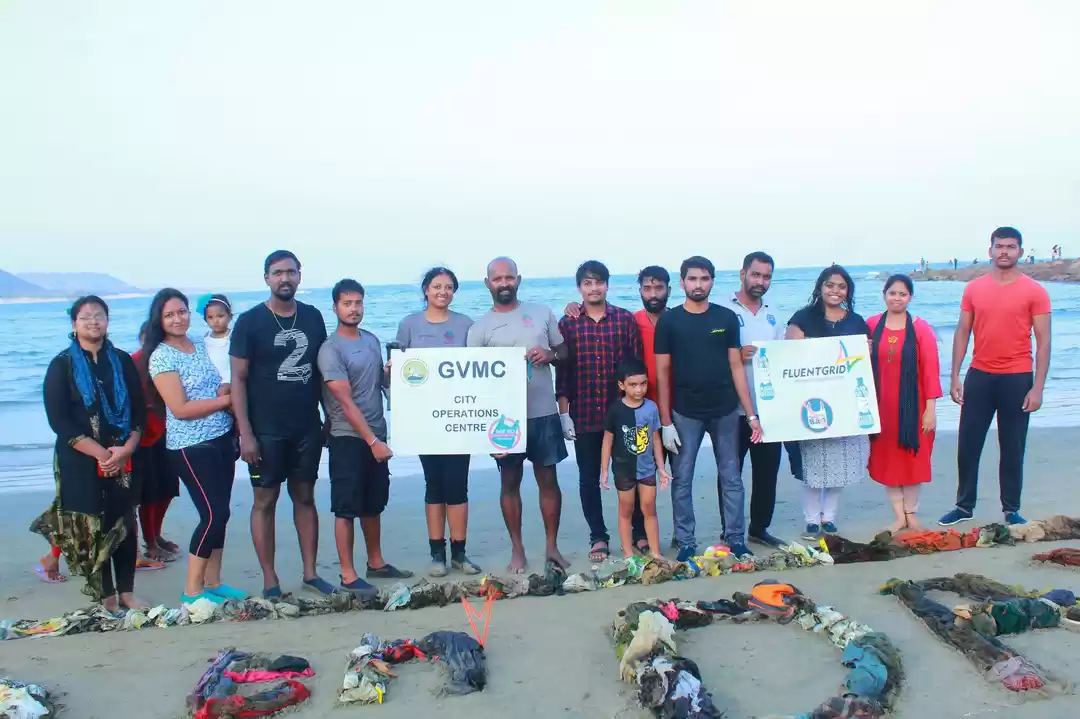 Photo of Meet the Modern Day