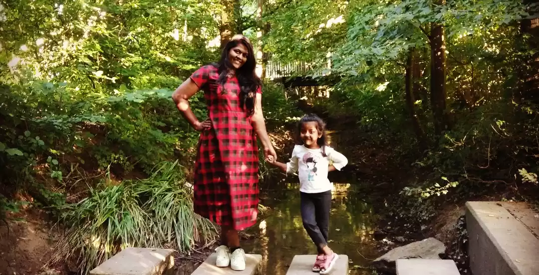 Photo of Why This Mother Beli