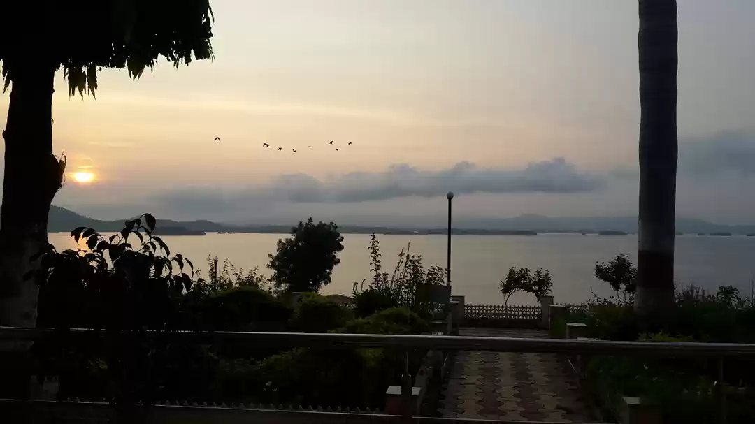 Photo of Tawa: a hidden gem