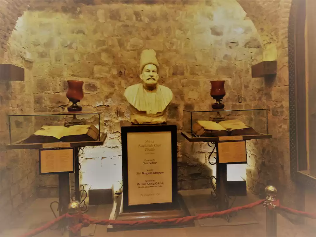 Photo of A Summer Afternoon w